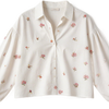 Product Only Cutout