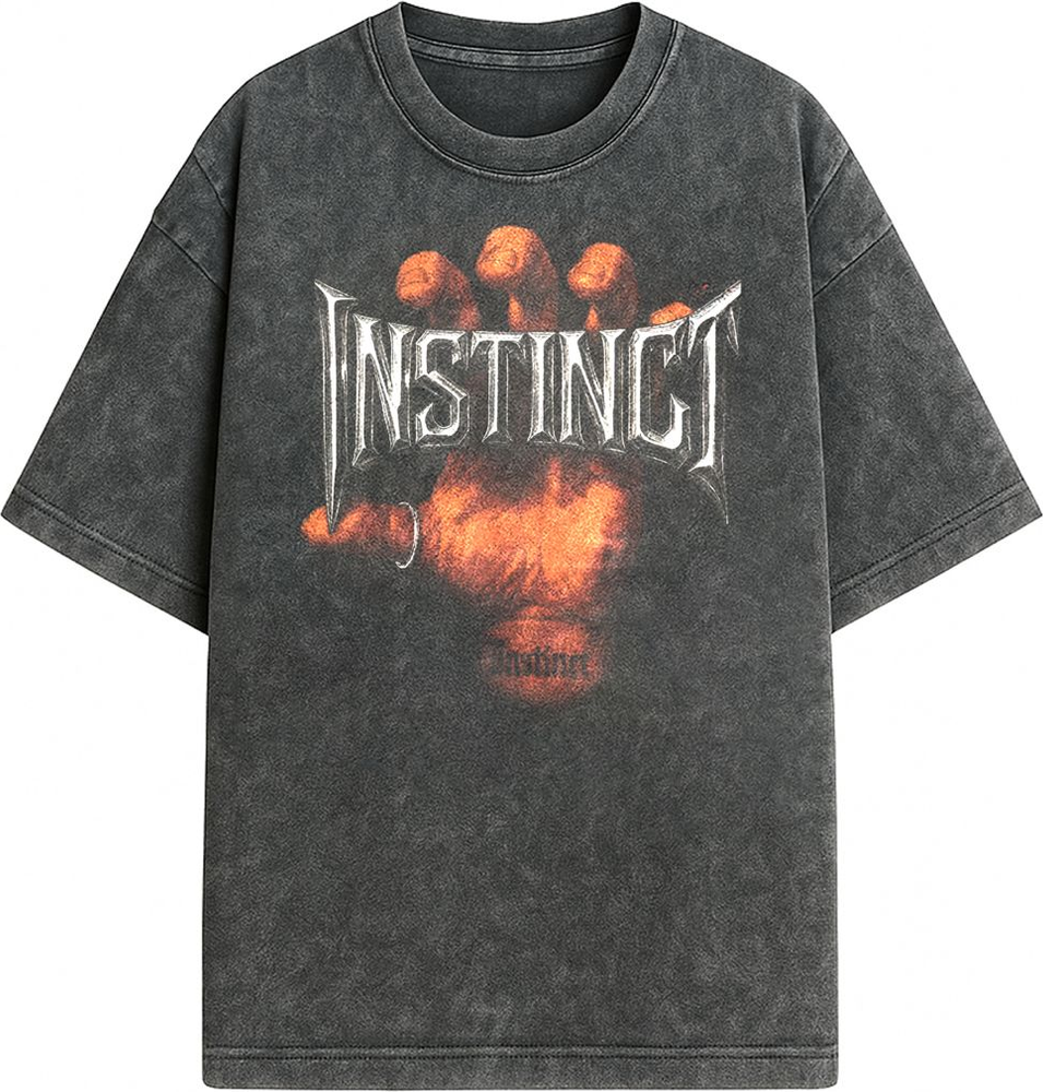 Product Only Image