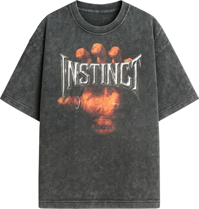 Product Only Image