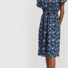Product Only Image