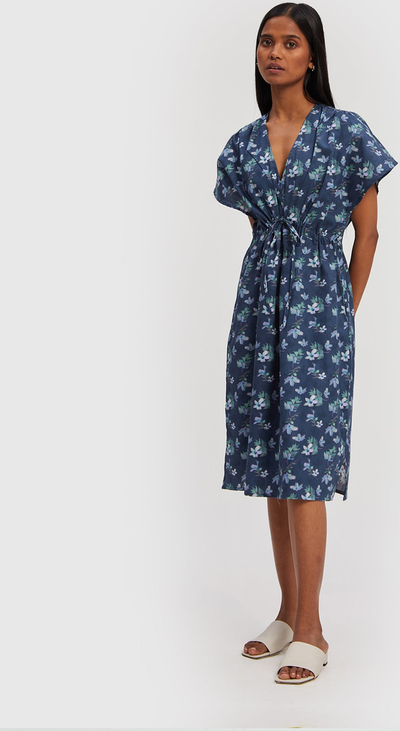 Product Only Image
