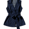 Product Only Cutout