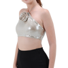 Cutout Image