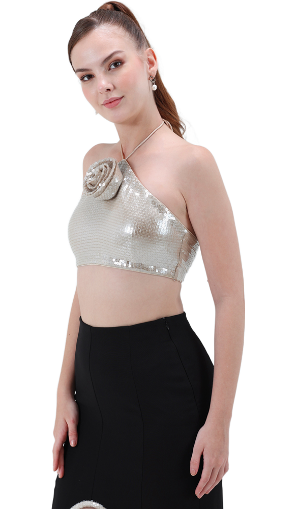 Cutout Image