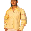 Cutout Image