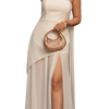 Cutout Image