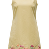Product Only Cutout