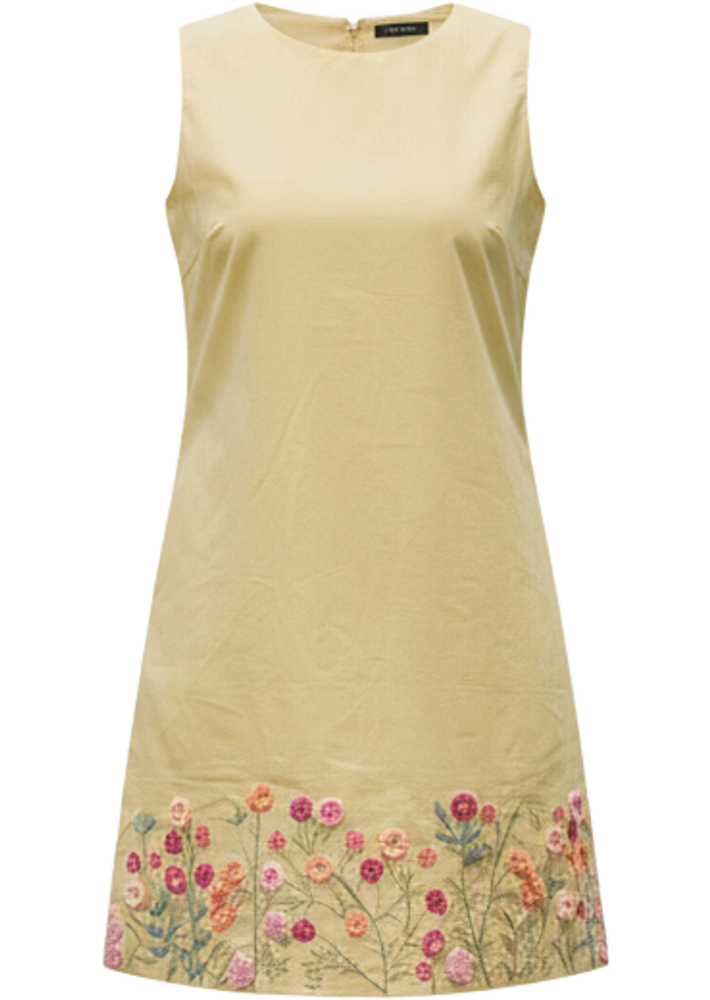 Product Only Cutout