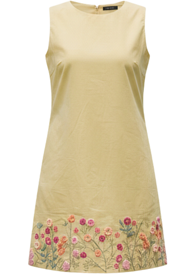 Product Only Image