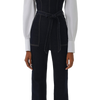 Product Only Cutout