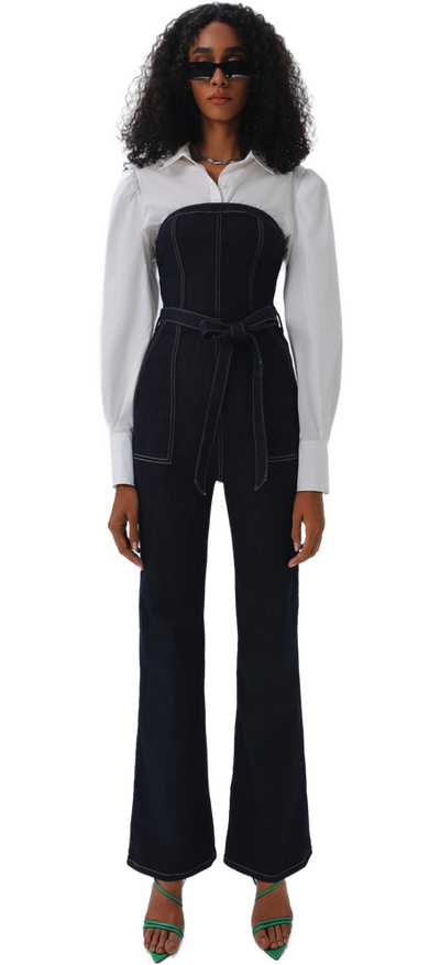Product Only Cutout