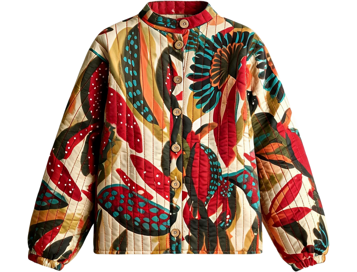 Product Only Cutout