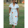Product Only Image