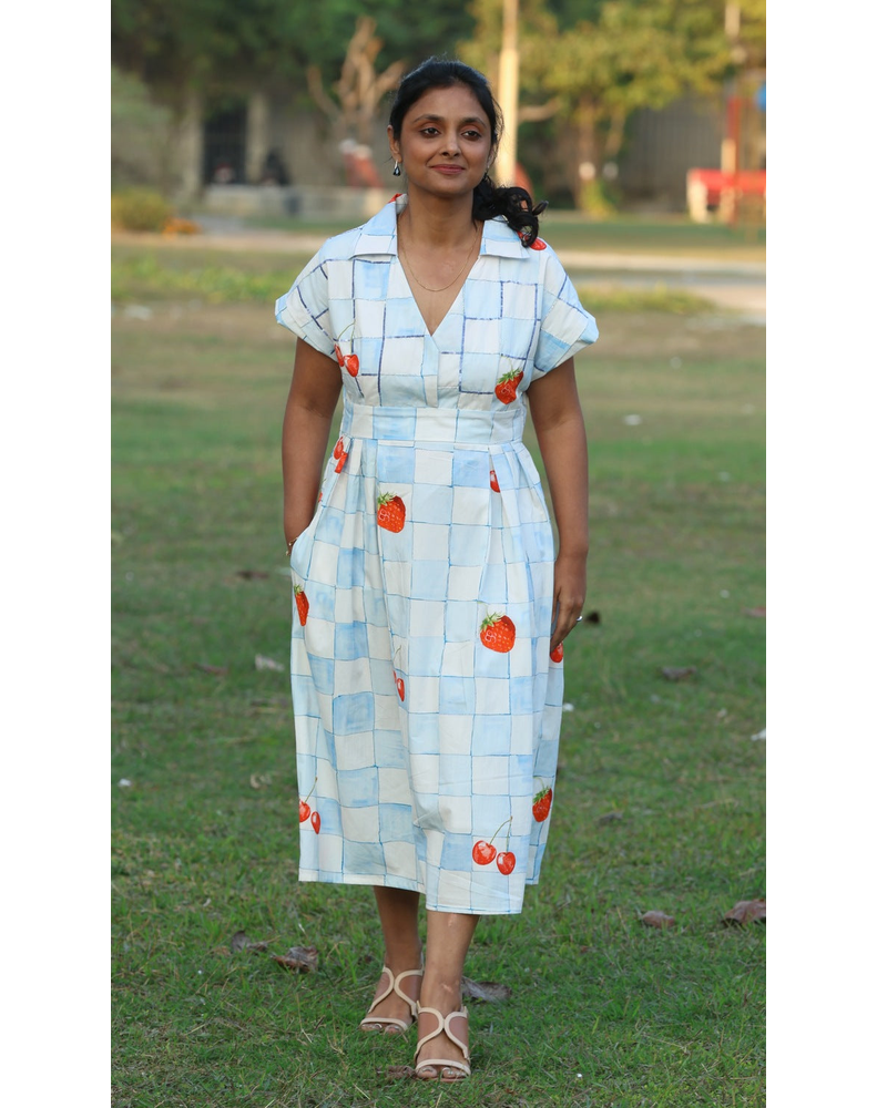 Product Only Image