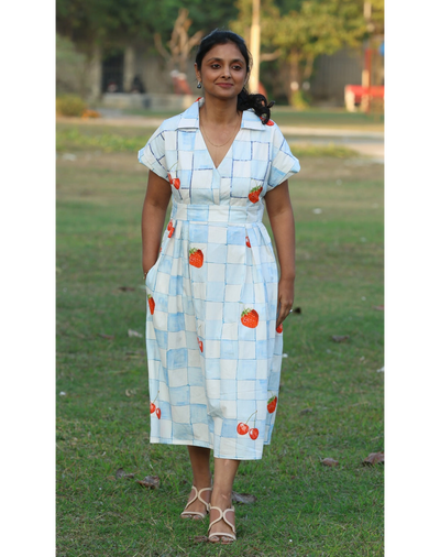 Product Only Image