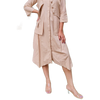 Cutout Image