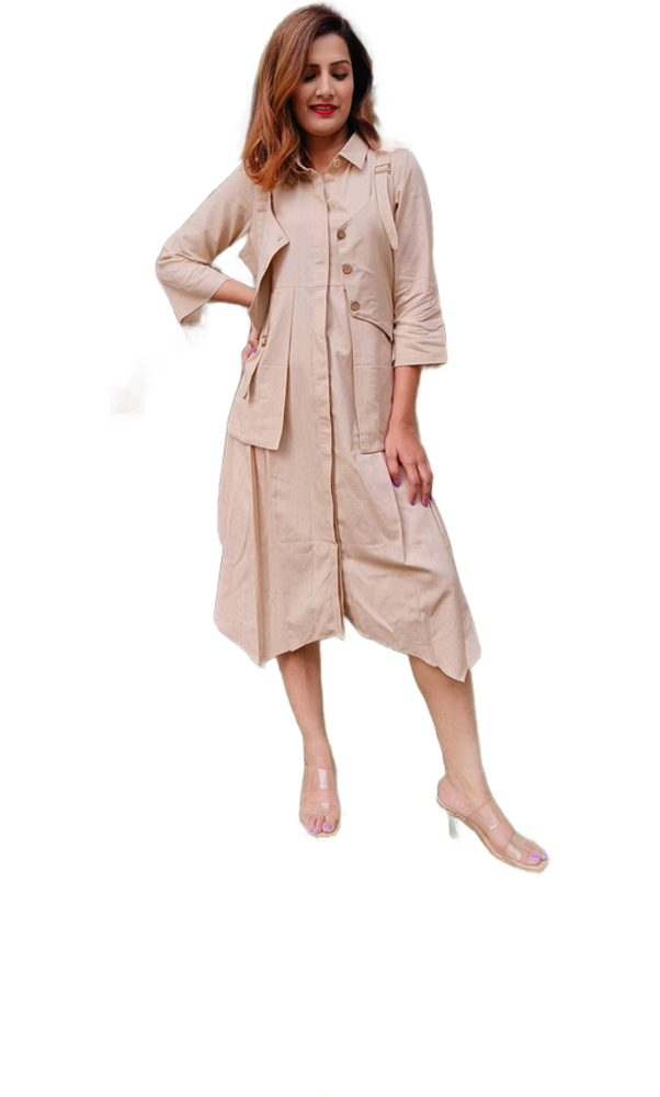 Cutout Image