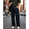 Product Only Image