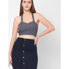 Product Only Image