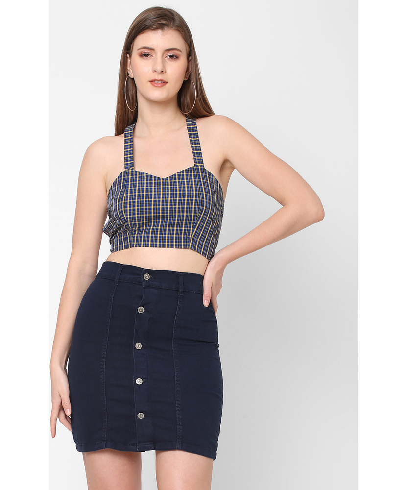 Product Only Image
