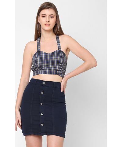 Product Only Image