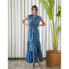 Product Only Image