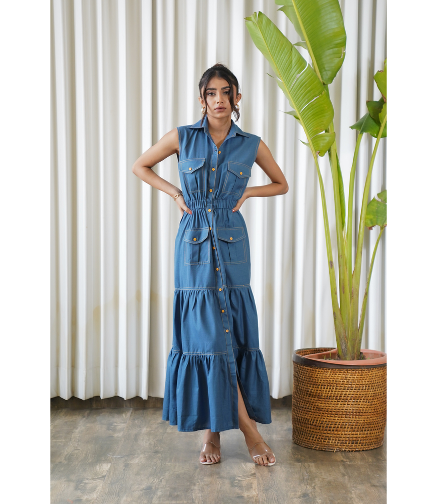 Product Only Image