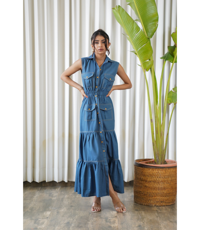 Product Only Image