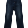 Product Only Cutout