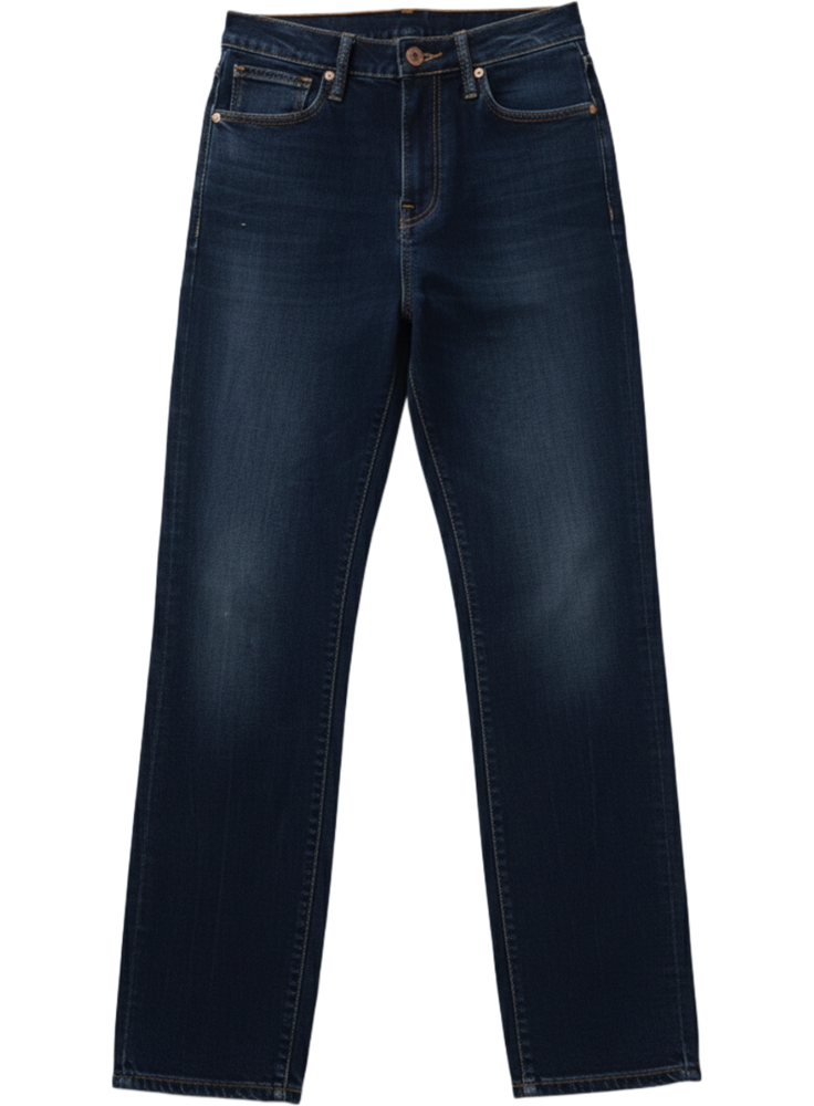 Product Only Cutout