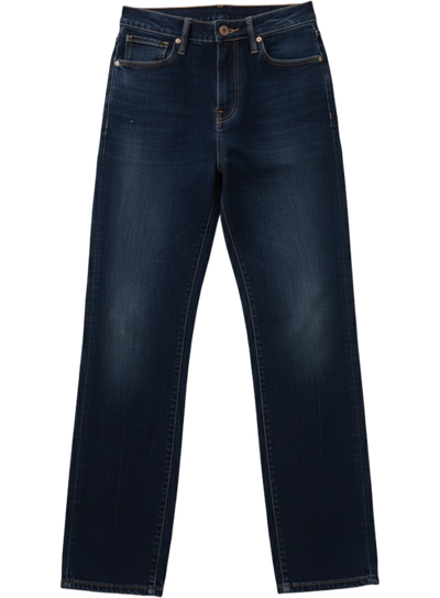 Product Only Cutout