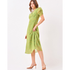 Product Only Image