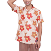 Cutout Image
