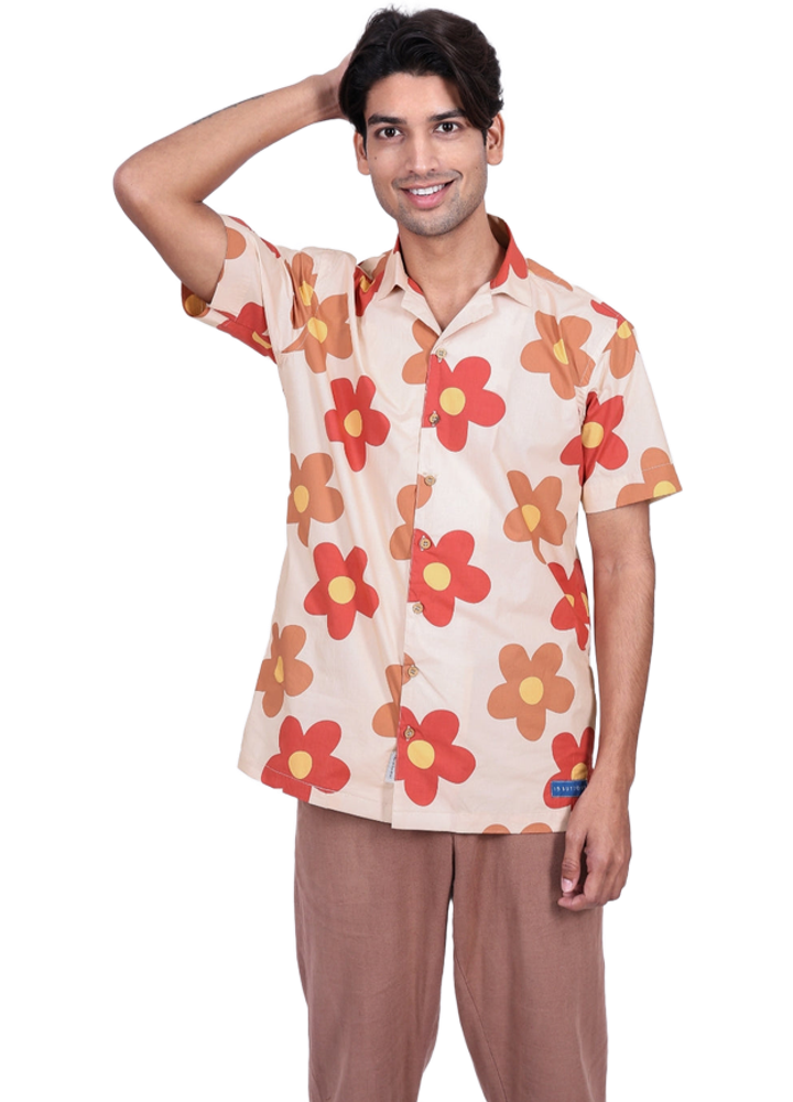 Cutout Image