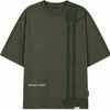 Product Only Image