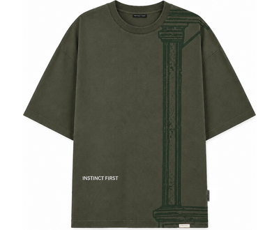 Product Only Image