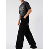 Product Only Image