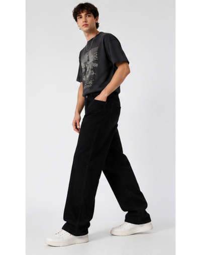 Product Only Image