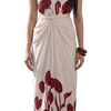 Cutout Image