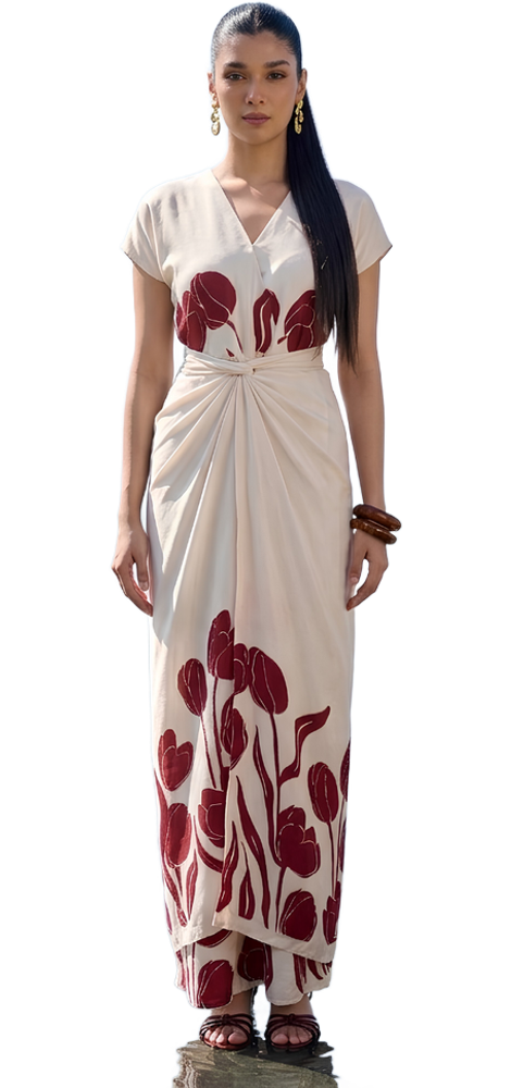 Cutout Image