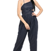 Cutout Image