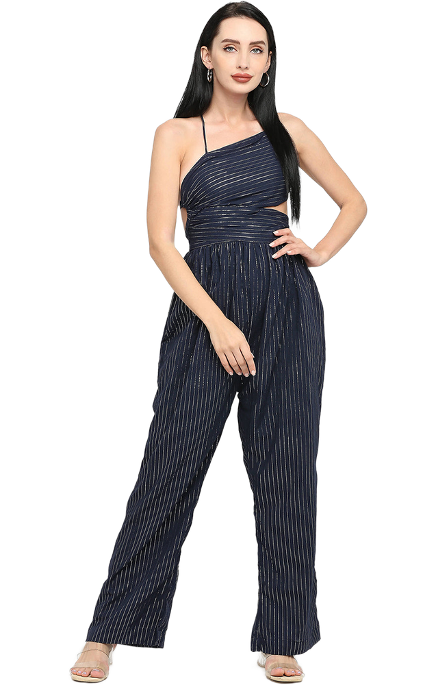 Cutout Image