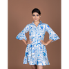 Product Only Image