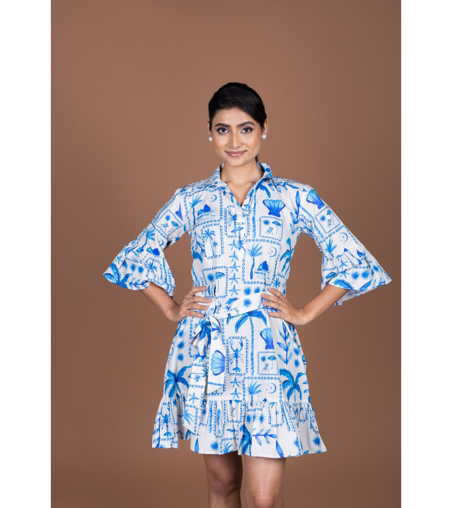Product Only Image