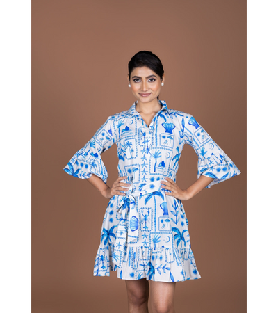 Product Only Image