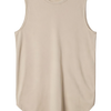 Beige & Nude