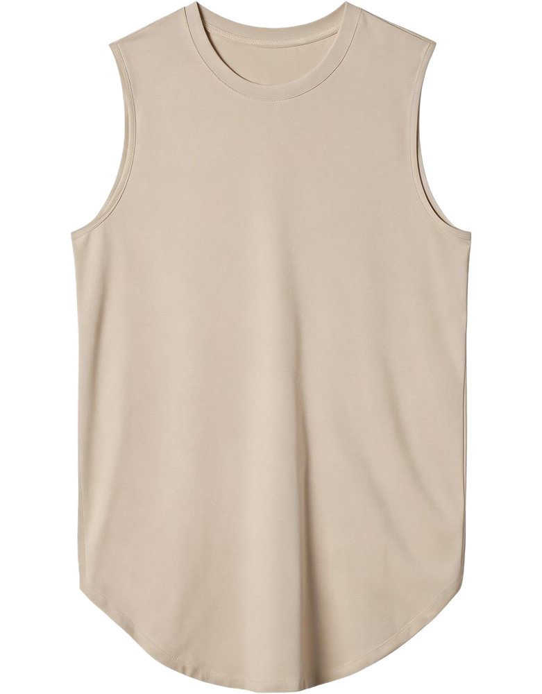 Beige & Nude
