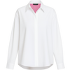 Product Only Cutout