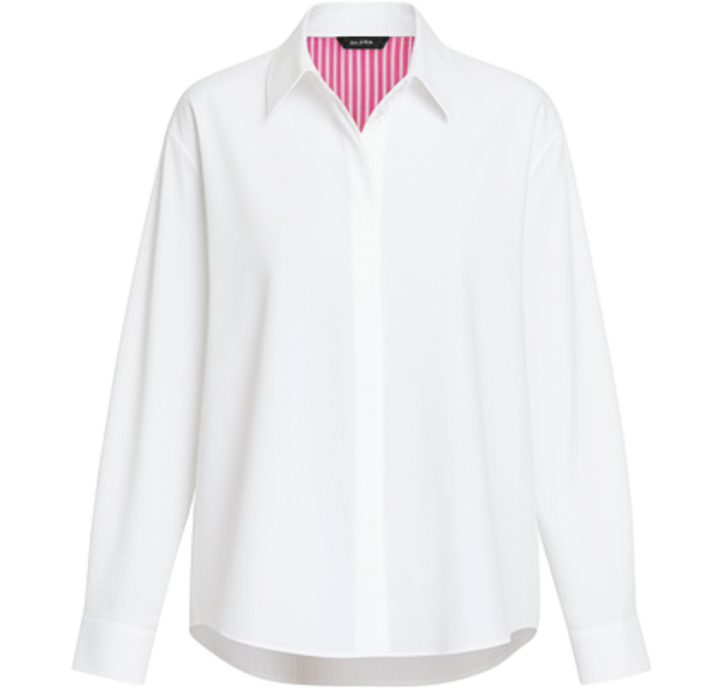 Product Only Cutout