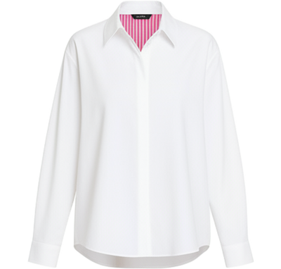 Product Only Cutout